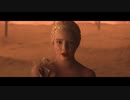 GTA - Red Lips feat. Sam Bruno (Skrillex Remix)
