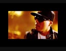 Sparkling Drive feat. DJ☆GO /HI-D
