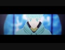 【MMD呪術廻戦】Utopiosphere/Magnolia