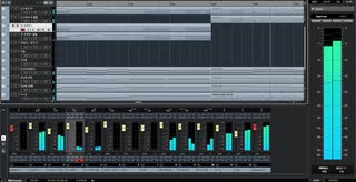 【FM音源アレンジ】イース オリジン Silent Desert