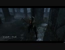 Dead by Daylight の思い出704【ブライト - 2021/02/23-2】
