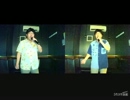 DAN DAN 心魅かれてく／ZARD