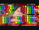 【むらまこ】美女です˙˚ʚ⸜ ॑ ॑ ⸝ɞ˚˙②。2021年5月5日