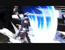 [スマブラSP]ゆかりさんがまったりとVIPを目指すやつ その225【VOICEROID実況】