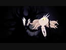 一般人のホロウナイト　神の家：器～絶ラデ