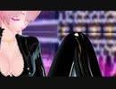 【MMD】LEMON【LUKA】