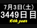 【1日1実績】軋み　#3【Xbox360/XboxOne】