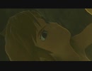 依頼を受けて、リアル怒リンクを観察してみた