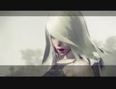 森の王国【今更やるNieR:Automata】#11