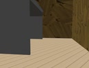 【あずきさん】ＭＭＤで遊んでみた【退室】