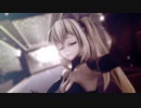 【MMD】Entreaty Film【ミライアカリ】※改変モデル