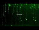 TTMP original music & image movie【 Stardust 】