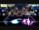 【バンドリ！ガルパ】鳥の詩【EXPERT】