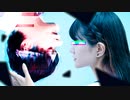 【なごみ✖梅かっぱ】サイコグラム　踊ってみた　-Another ver.-【オリジナル振付】