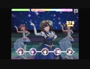 デレステ_上方エリア1-5(シンデレラガールズ_スターライトステージ_ライブパレード)20210702