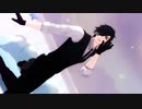 【MMD刀剣乱舞】メルティランドナイトメア【燭台切光忠】