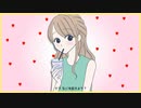 『君のせい』／坂根聖菜【オリジナル】【アコースティック】