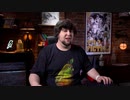 Simplifying Corporate Logos - JonTron