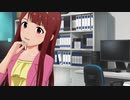 剣・嫉妬　９／１５　／朗読