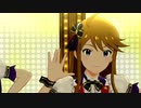 【ミリシタMV】 Harmony 4 You -FairyPlus-