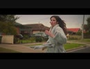 Vance Joy - Missing Piece
