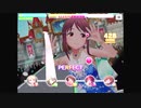 デレステ_南エリア1-5(シンデレラガールズ_スターライトステージ_ライブパレード)20210702