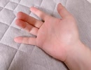 【大人女性向け】指であなたをイかせる/手フェチもイかせる/声フェチもイかせる