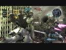 ＧＢＯ２　久々投稿ケンプを忘れるな！！こいつは人権だ　レーティング　ケンプファー廃人のプレイ動画47