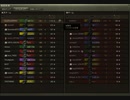 自己満足なWorld of Tanks part47　AMX12t
