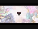 GGSTポチョムキン対戦 Part.4
