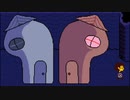 UNDERTALE True Pacifist Route Episode 10