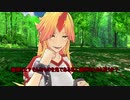 【東方MMD】東方神話録24話　星熊勇儀の拳