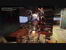 【Fallout76】新キャラでvault神拳極めたる13日目