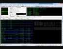 素人が作るNSF【14＆15】
