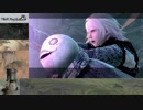 ニーアレプリカントver.1.22 RTA Easy Newgame 3:42:55part9/10