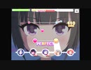 デレステ_首都エリア1-5(シンデレラガールズ_スターライトステージ_ライブパレード)20210702
