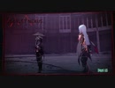 【PC】スカーレットネクサス をやる Part 15【初見】