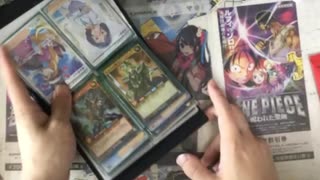 悲しいお知らせがあります