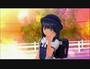 【女子〇校生バラエティパック】LoveR kiss　実況プレイ　part13
