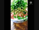 マグロタタキ丼も青実山椒で食べたい 日焼けしたマグロにそれをゆうなら真っ黒に