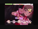 デレステ_西エリア1-5(シンデレラガールズ_スターライトステージ_ライブパレード)20210702