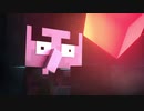 【マイクラ】たっぽいMAD【ダンジョンズ】
