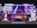 結月ゆかりの毎週CHUNITHM[２２週間目]
