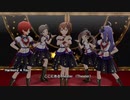 セカンドショットナイト（火曜日）メンバーでHarmony 4 You【未来センター】