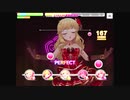デレステ_中央エリア1-5(シンデレラガールズ_スターライトステージ_ライブパレード)20210702