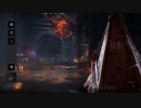 【DBD】Dead by Daylightで遊んでみた　#50