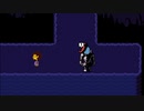 UNDERTALE True Pacifist Route Episode 12
