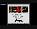 [GB]ミニ4ボーイ FULL SOUND TRACK