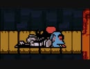 UNDERTALE True Pacifist Route Episode 13