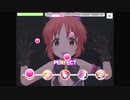 デレステ_北東エリア1-5(シンデレラガールズ_スターライトステージ_ライブパレード)20210702